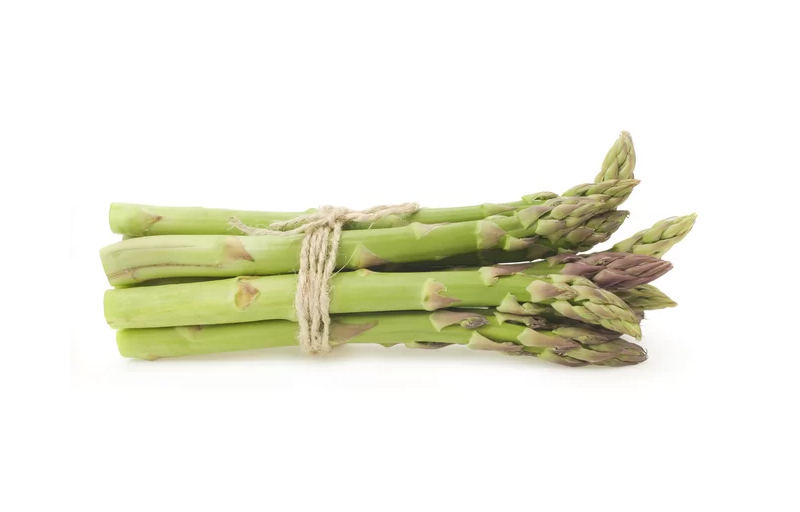 Asparagus