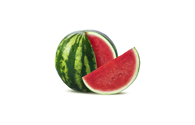 Water Melon