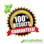 ayurvedic doctor in amritsar