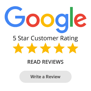 Sanjivani Clinic Google Rating